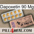 Dapoxetine 90Mg 41